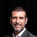 Roberto Vacchi