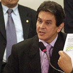 Roberto Jefferson
