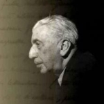 Roberto Longhi