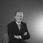 Roberto Justus
