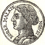 Roberto Malatesta