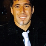 Roberto Cantoro