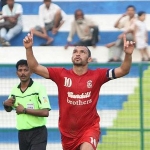 Roberto Mendes
