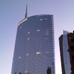 Roberto Nicastro