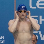 Roberto Pavoni