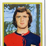 Roberto Pruzzo