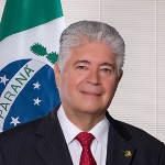Roberto Requiao