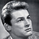 Roberto Risso