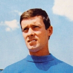 Roberto Rosato
