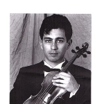 Roberto Cani