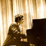 Roberto Szidon