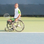Robin Ammerlaan