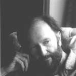 Robin Baker