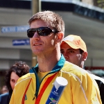 Robin Bell