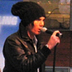 Robin Bengtsson
