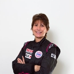 Robin Bonanno