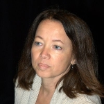 Robin Wells