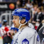Robin Gartner