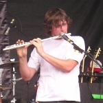 Robin Hawkins