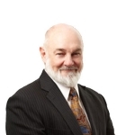 Robin Chapple