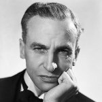 Robin Macdonald Sinclair