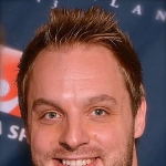Robin Paulsson