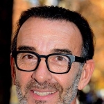 Robin Renucci