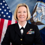 Robin Braun