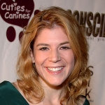Robin Sydney