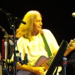Robin Sylvester