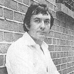 Robin Wood