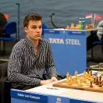 Robin Kampen