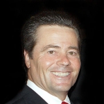 Eduardo Bours