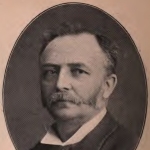 Robinson Souttar