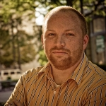 Robison Wells