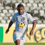 Robson Silva