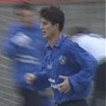Brian Laudrup