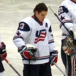 Rocco Grimaldi
