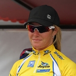 Rochelle Gilmore
