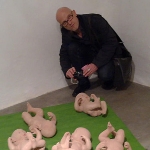 Rochus Lussi