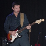 Rocko Albrecht