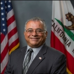 Rocky Chavez