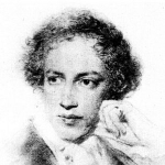Roden Noel