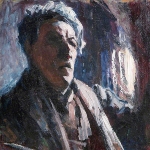 Roderic O'Conor