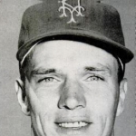 Rod Kanehl