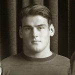 Roderick Cox