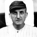 Bobby Wallace
