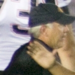 Rocky Long