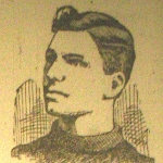 Rod Flett