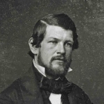 Roderick Nicol Matheson